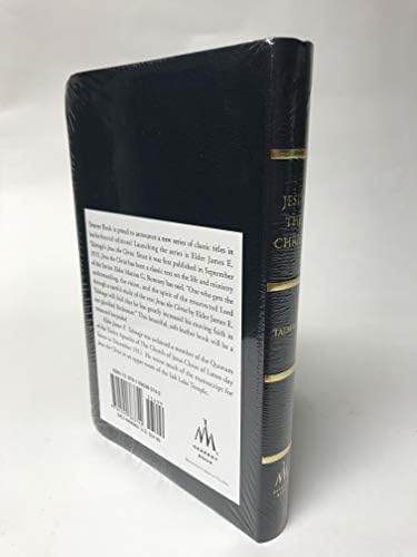 Great Chapters of the Bible: Morgan, G. Campbell: 9780800710408